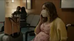 Это мы 5 сезон 7 серия