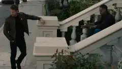 Это мы 5 сезон 13 серия