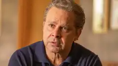 Это мы 6 сезон 15 серия